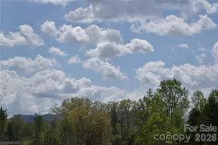 103 Regina Dr, Morganton, NC 28655 - Photo 5