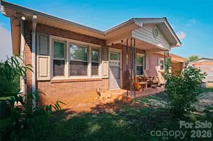 103 Regina Dr, Morganton, NC 28655 - Photo 25
