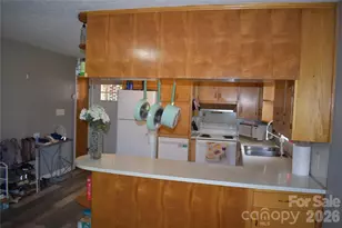 103 Regina Dr, Morganton, NC 28655 - Photo 41