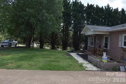 103 Regina Drive, Morganton, NC 28655 - Photo 41