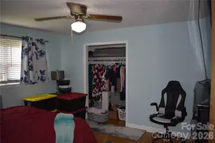 103 Regina Dr, Morganton, NC 28655 - Photo 29