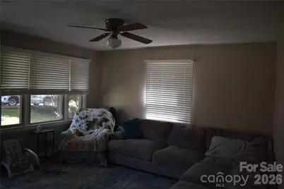 103 Regina Drive, Morganton, NC 28655 - Photo 23