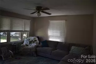 103 Regina Dr, Morganton, NC 28655 - Photo 23