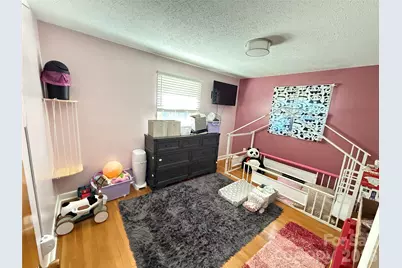 103 Regina Drive, Morganton, NC 28655 - Photo 21