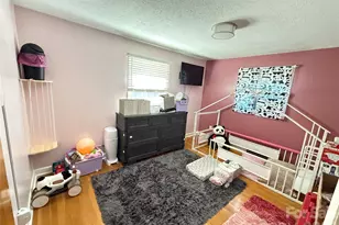 103 Regina Dr, Morganton, NC 28655 - Photo 21