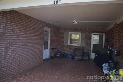 103 Regina Drive, Morganton, NC 28655 - Photo 11