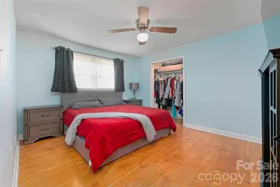103 Regina Drive, Morganton, NC 28655 - Photo 11