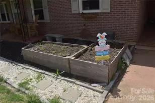 103 Regina Dr, Morganton, NC 28655 - Photo 9