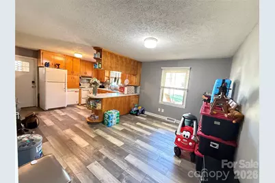 103 Regina Drive, Morganton, NC 28655 - Photo 7