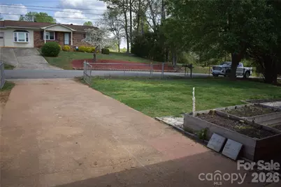 103 Regina Drive, Morganton, NC 28655 - Photo 43