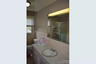 103 Regina Drive, Morganton, NC 28655 - Photo 27