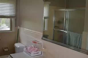 103 Regina Dr, Morganton, NC 28655 - Photo 27