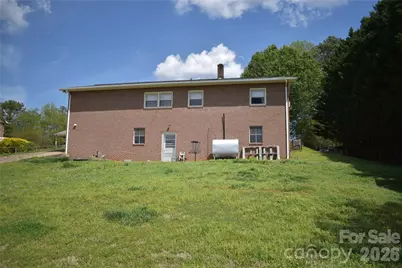 103 Regina Drive, Morganton, NC 28655 - Photo 7