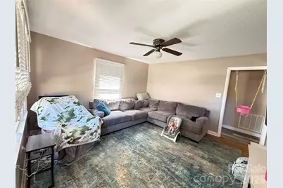 103 Regina Drive, Morganton, NC 28655 - Photo 3