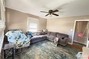 103 Regina Dr, Morganton, NC 28655 - Photo 3