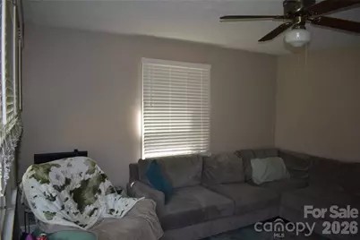 103 Regina Drive, Morganton, NC 28655 - Photo 43