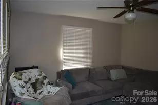 103 Regina Dr, Morganton, NC 28655 - Photo 43