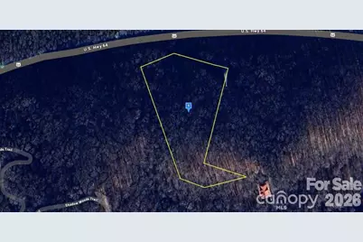 11176 US 64 Highway E, Hayesville, NC 28904 - Photo 1