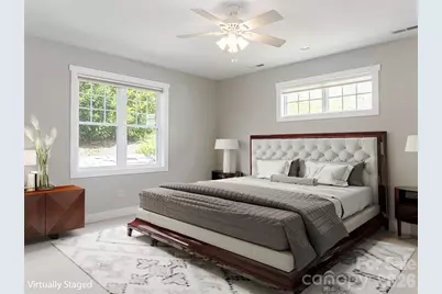 4 Nectar Way, Swannanoa, NC 28778 - Photo 21