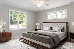 4 Nectar Wy, Swannanoa, NC 28778 - Photo 21