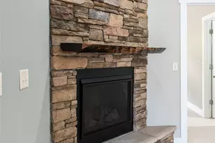 4 Nectar Wy, Swannanoa, NC 28778 - Photo 13