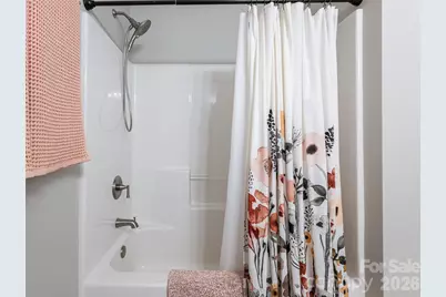 4 Nectar Way, Swannanoa, NC 28778 - Photo 33