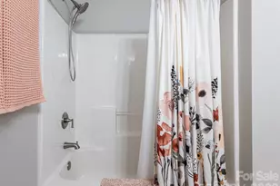 4 Nectar Wy, Swannanoa, NC 28778 - Photo 33