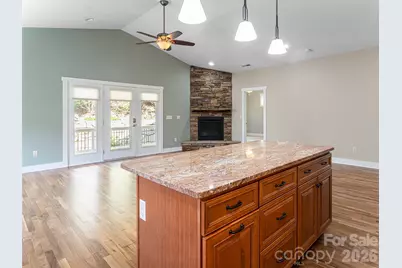 4 Nectar Way, Swannanoa, NC 28778 - Photo 19