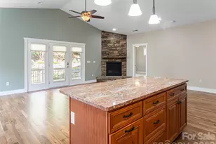 4 Nectar Wy, Swannanoa, NC 28778 - Photo 19