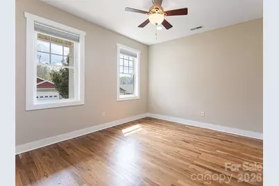 4 Nectar Way, Swannanoa, NC 28778 - Photo 27