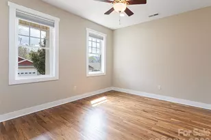 4 Nectar Wy, Swannanoa, NC 28778 - Photo 27