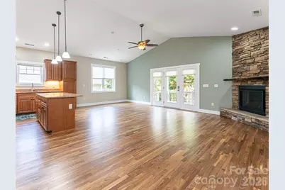 4 Nectar Way, Swannanoa, NC 28778 - Photo 7