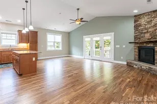 4 Nectar Wy, Swannanoa, NC 28778 - Photo 7