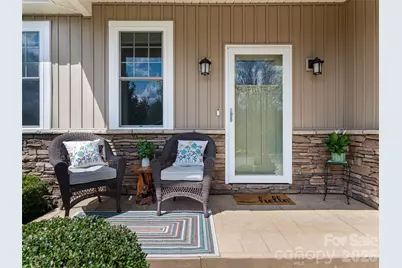 4 Nectar Way, Swannanoa, NC 28778 - Photo 5