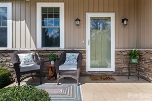 4 Nectar Wy, Swannanoa, NC 28778 - Photo 5