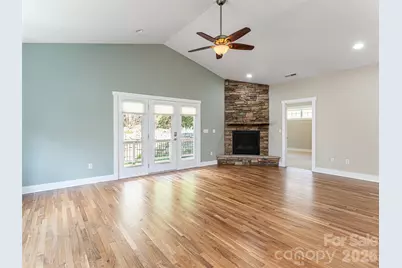 4 Nectar Way, Swannanoa, NC 28778 - Photo 11