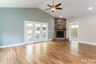 4 Nectar Wy, Swannanoa, NC 28778 - Photo 11