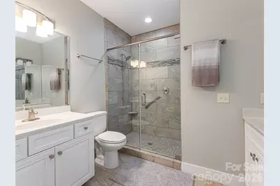 4 Nectar Way, Swannanoa, NC 28778 - Photo 23