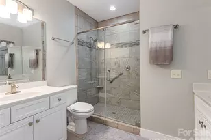 4 Nectar Wy, Swannanoa, NC 28778 - Photo 23