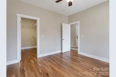 4 Nectar Way, Swannanoa, NC 28778 - Photo 29