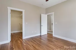 4 Nectar Wy, Swannanoa, NC 28778 - Photo 29