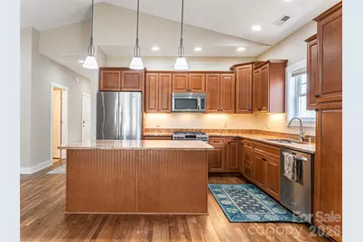 4 Nectar Way, Swannanoa, NC 28778 - Photo 17