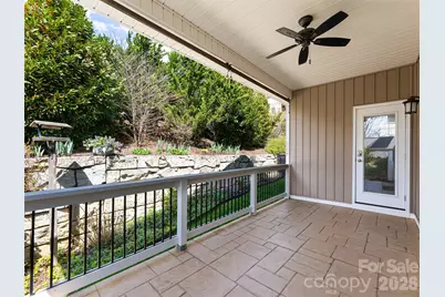 4 Nectar Way, Swannanoa, NC 28778 - Photo 35