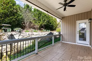 4 Nectar Wy, Swannanoa, NC 28778 - Photo 35