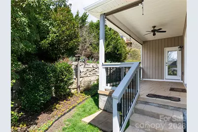 4 Nectar Way, Swannanoa, NC 28778 - Photo 37