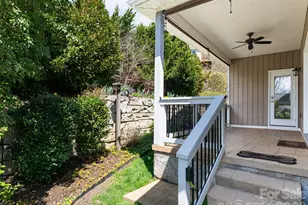 4 Nectar Wy, Swannanoa, NC 28778 - Photo 37