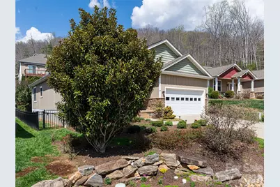 4 Nectar Way, Swannanoa, NC 28778 - Photo 3