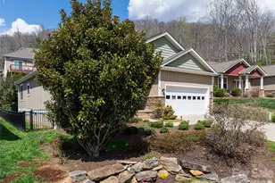 4 Nectar Wy, Swannanoa, NC 28778 - Photo 3