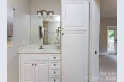 4 Nectar Way, Swannanoa, NC 28778 - Photo 25