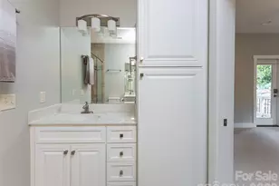 4 Nectar Wy, Swannanoa, NC 28778 - Photo 25